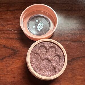 BRAND NEW Colourpop Super Shock Eyeshadow - You’re Kitten Me Limited Edition